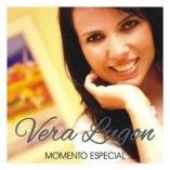 VERA LUGON