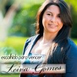 Leiva Gomes