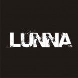 Lunna