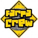 Farpa Crew