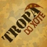 Tropa do Xote