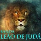 Leao de Judah