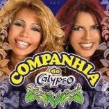 Companhia do Calypso