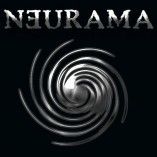 Neurama