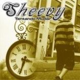 Sheevy