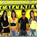 BANDA BALANCA CALCINHA