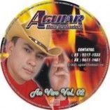 AGUIAR DO FORRÓ