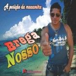 Brega Nosso