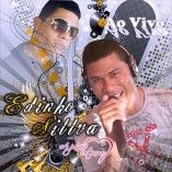 EDINHO SILVA