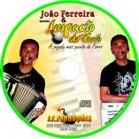 Impacto do Forró