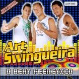 Art'Swingueira