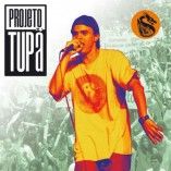 Projeto Tupã & Mov. SuperAção