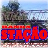 BANDA STAÇÃO