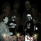 ÉTICA DE RUA