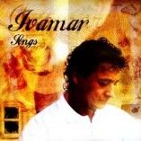 Ivamar