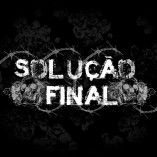 Solução Final