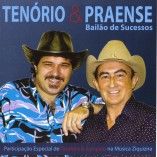 TENÓRIO E PRAENSE