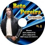 Beto Pereira