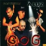GOG
