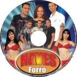 Naves do Forró