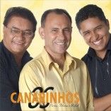 OS CANARINHOS