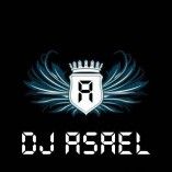 Dj Asael