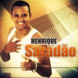 Henrique Saradão