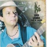 Liko Lisboa