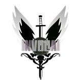 INVOCAI