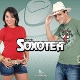 Soxotea