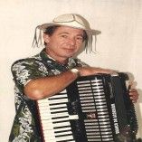 Branco Do Acordeon