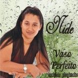 Nidi