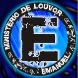 Ministério de Louvor Emanuel.