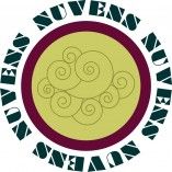Nuvens