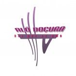 Alô Doçura