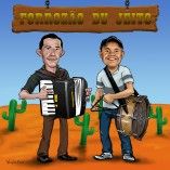 Forrozão Du Jeito