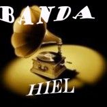 Banda Hiel