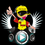 Dj Ivan