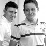 lucasvitorethiago