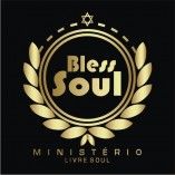 Banda Bless Soul Ministério Livre Soul
