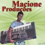 Macione Produções