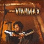 cdvinimax