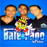 Banda Bate Papo