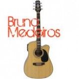 bruno medeiros