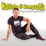 forrozao waltinho e compnhia