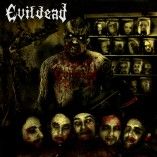 Evildead (BRA)