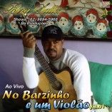 Bs Show Acustico