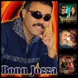Bonn Jozza