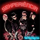 Sexperiência