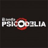 Banda Psicodelia